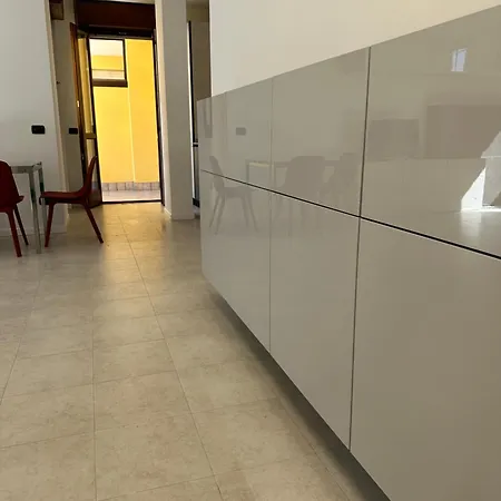 Stunning Deluxe Downtown Studio Busto Arsizio Exterior photo