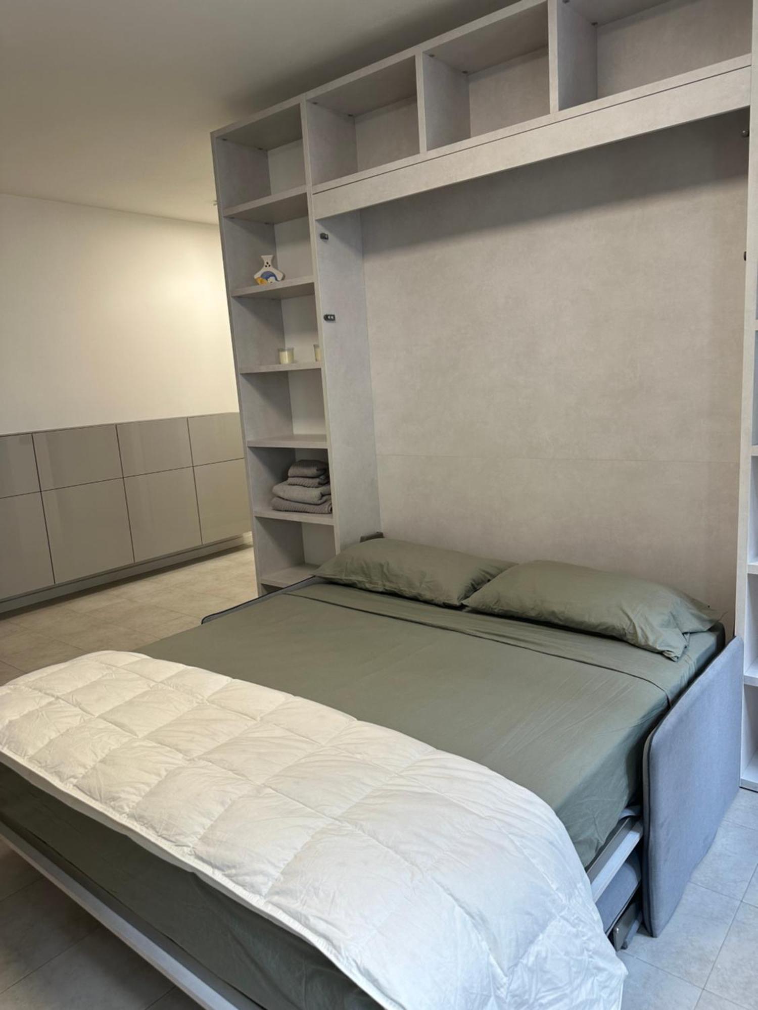 Apartment Stunning Deluxe Downtown *