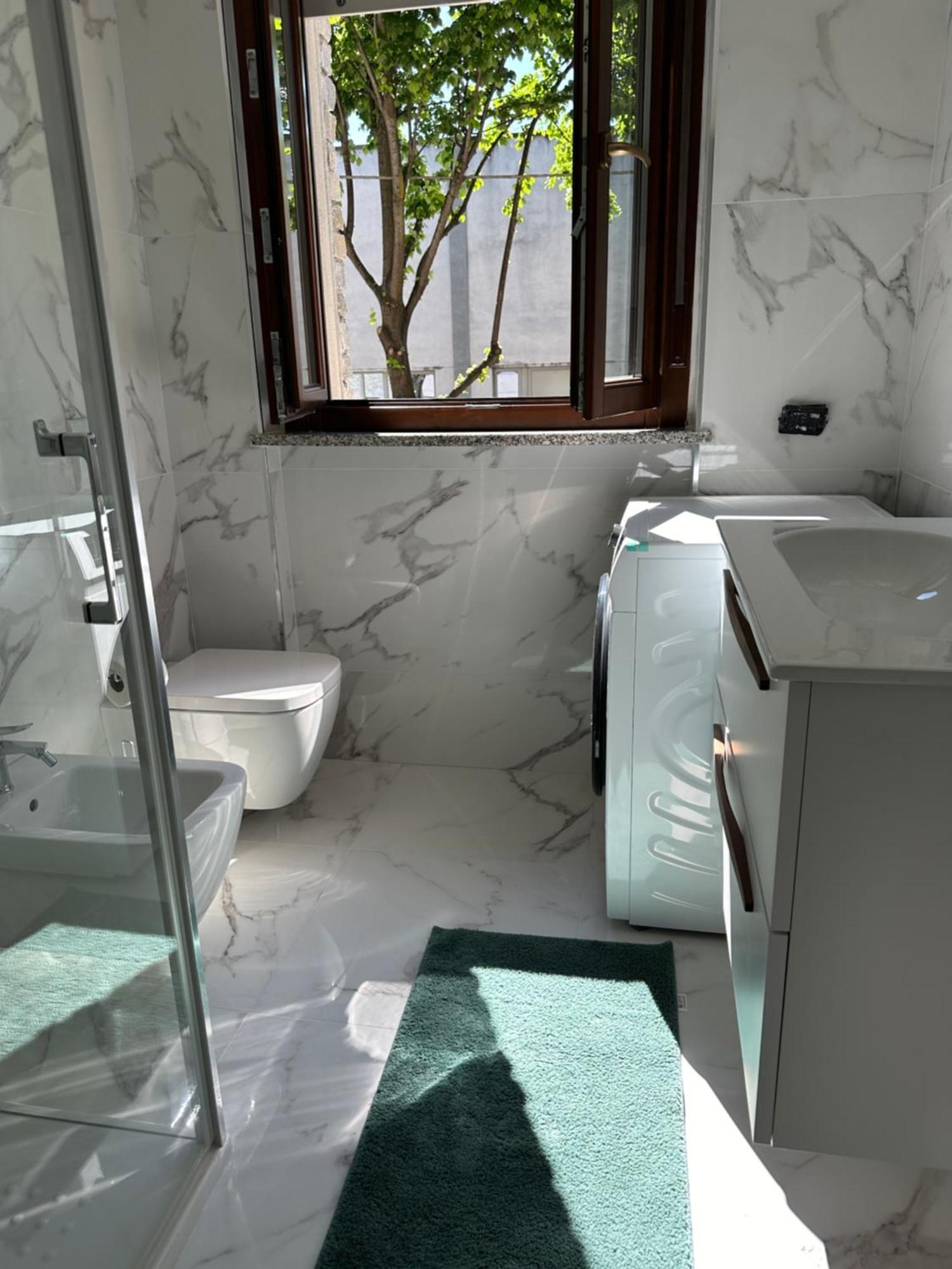 Apartment Stunning Deluxe Downtown *