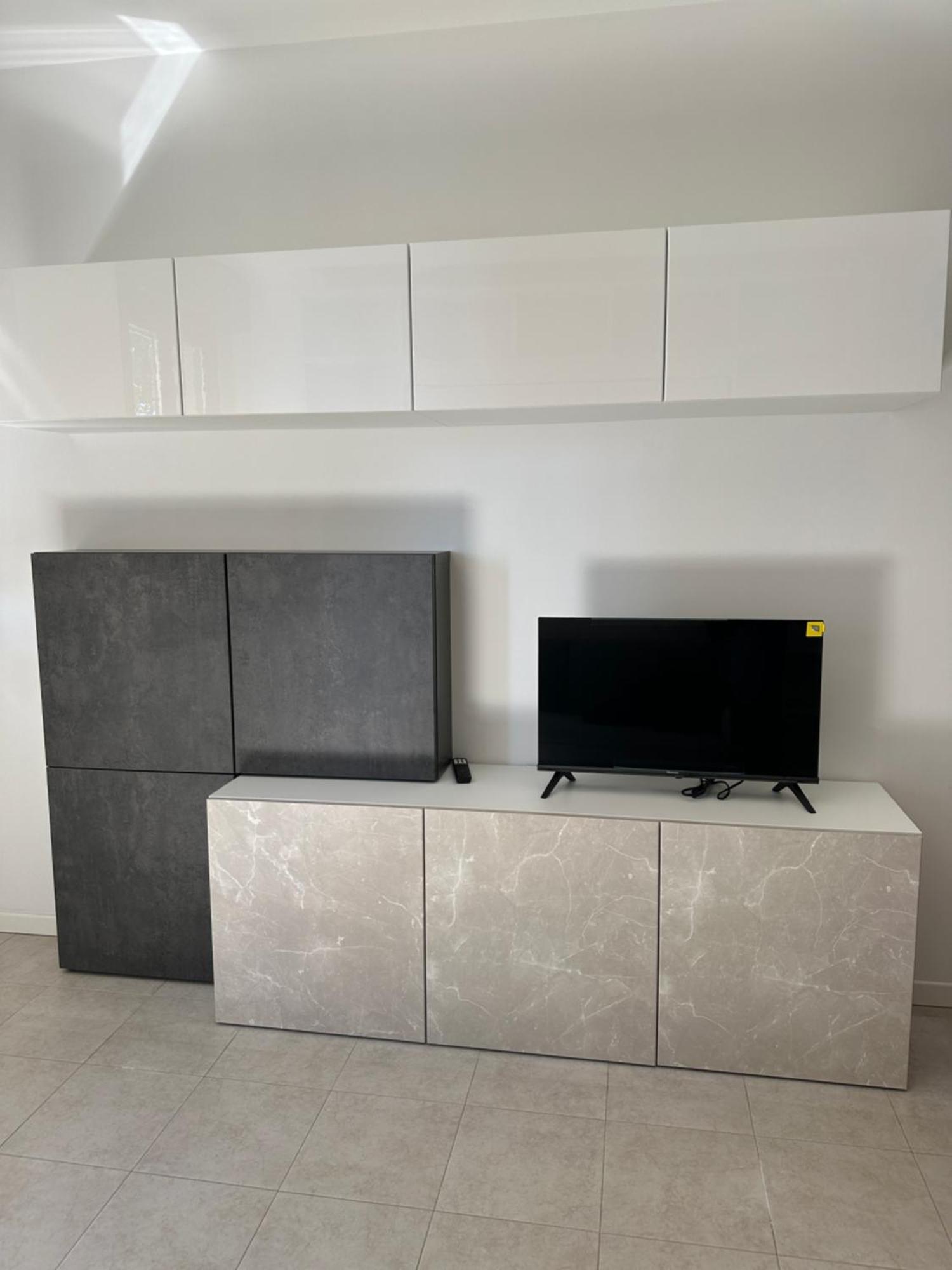 Stunning Deluxe Downtown Apartment Busto Arsizio